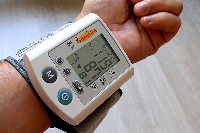 Povišeni krvni tlak: odgovori stručnjaka na 16 najčešćih pitanja